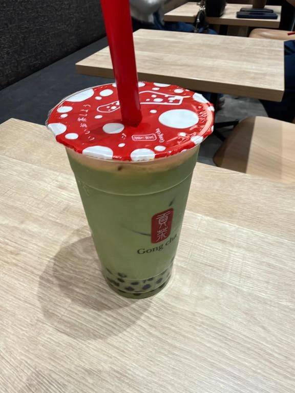 最近のお気に入り‎🤍