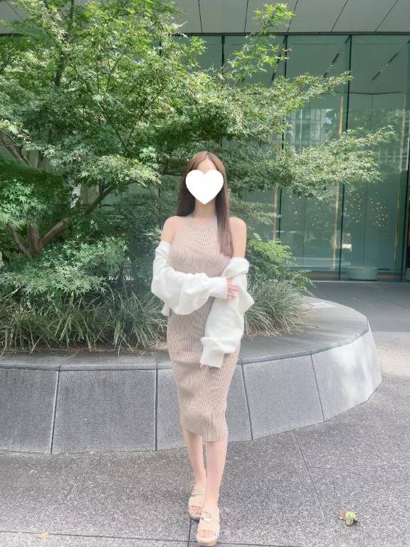 ご予約御礼♡19日22時〜