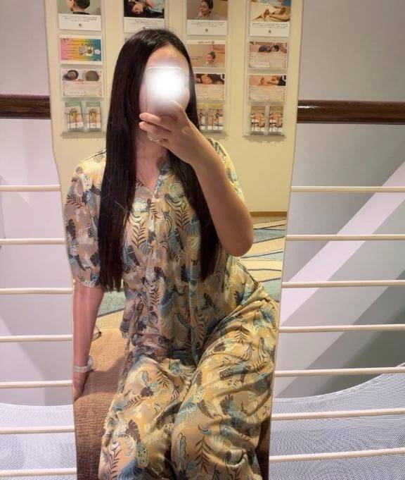 先程のY様へ💕