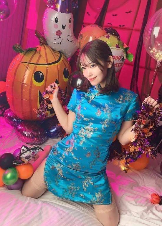 明日の出勤時間☺️