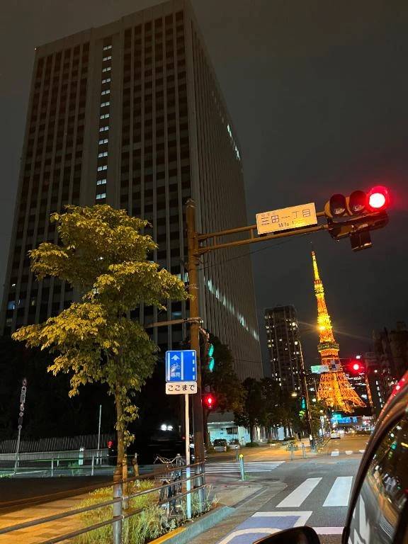 本指名M様向かっております💕