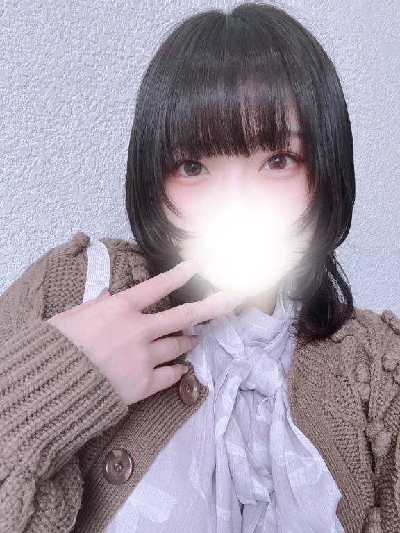 温泉がすきー！！