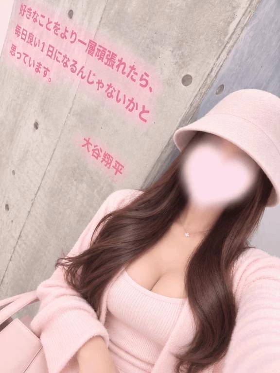 神田明神