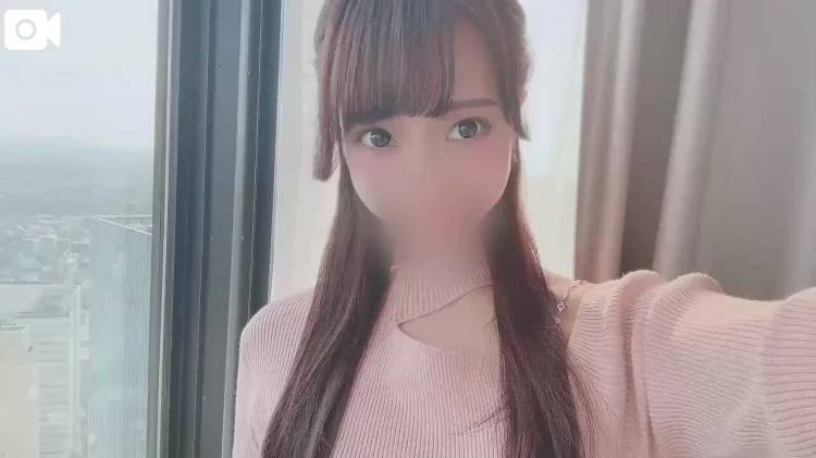 今日も日記を更新します♡