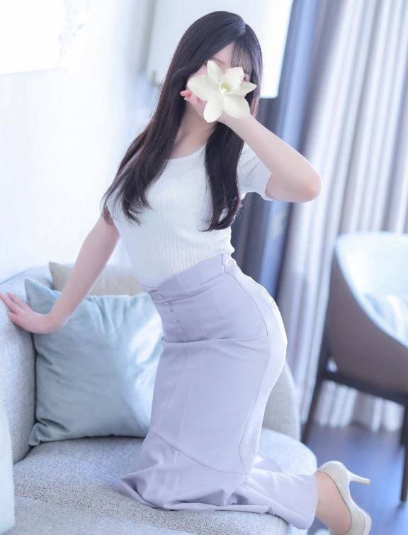 昨晩のN様へ