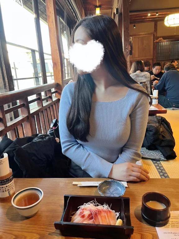 昨晩のM様へ💕