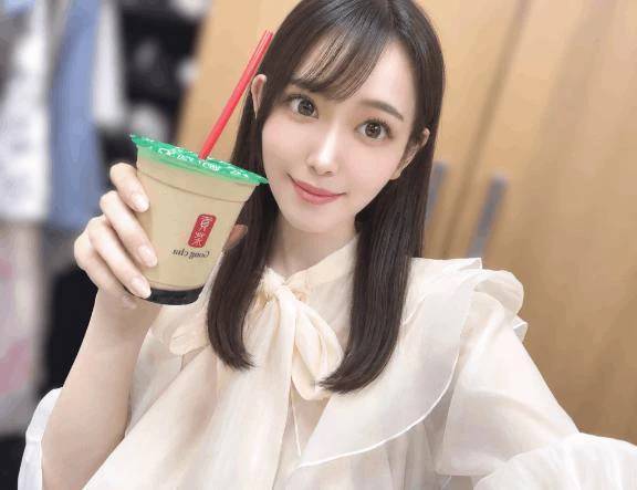 甘すぎ💗