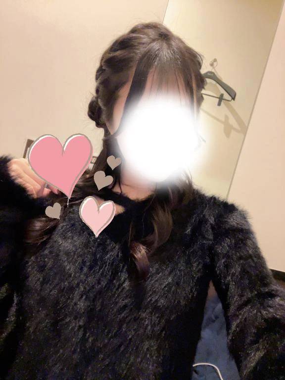 もこもこ