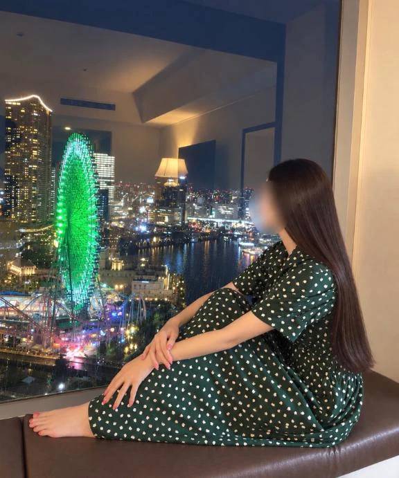 SBT様御予約