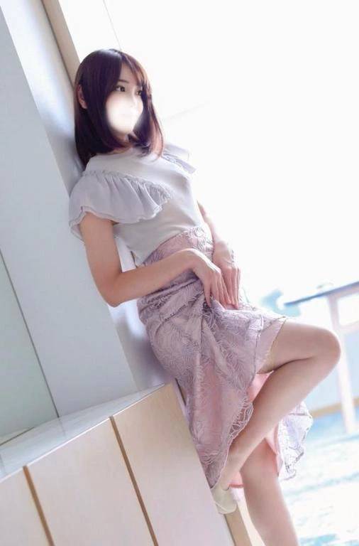 ラストスパート🥰