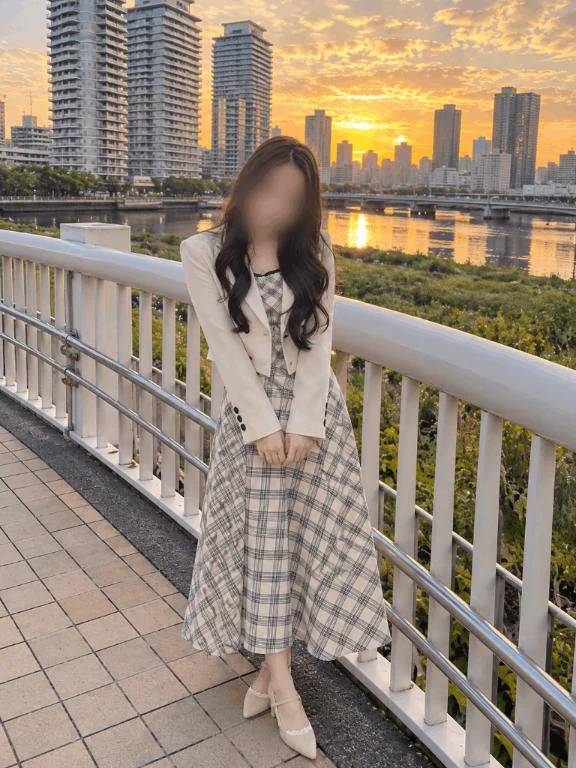 昨日はたくさんの【みたよ】大感謝🙏