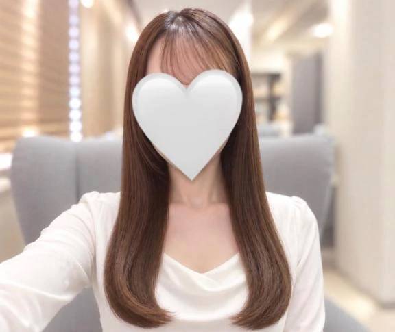 ぎゅーっとされたい？