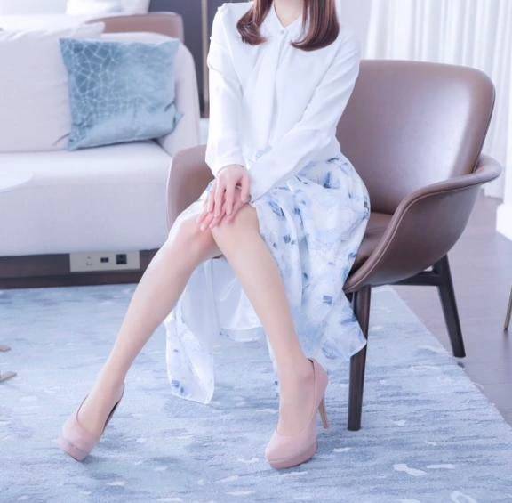 K様のもとへ♡