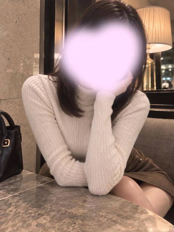 10月のご予約について💐💕