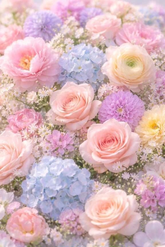 K様ご予約ありがとうございます💗