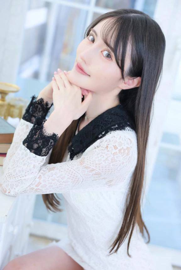 素敵な口コミありがとうございます💐