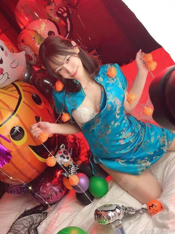 御礼💗仲良し I様(10/17 16:00〜)