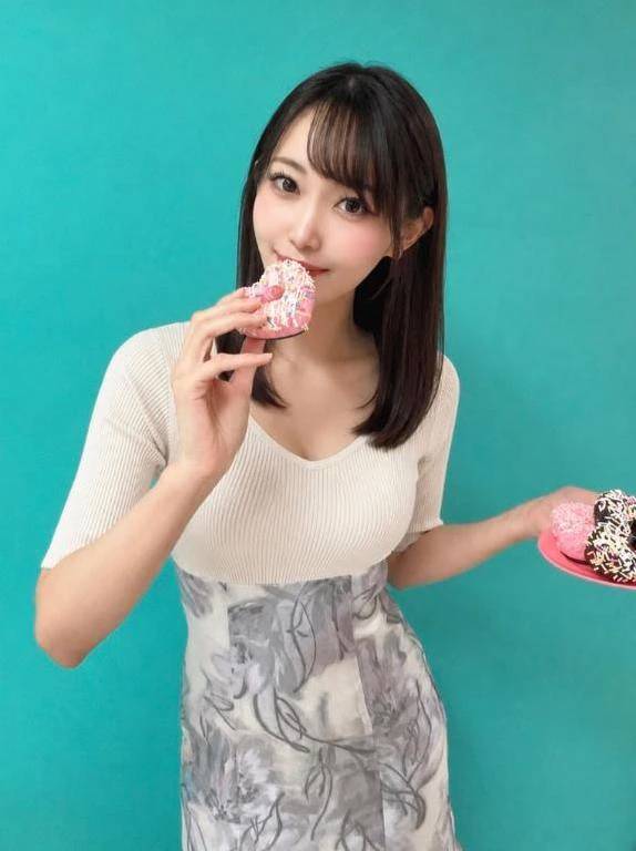 いつもの食事を…