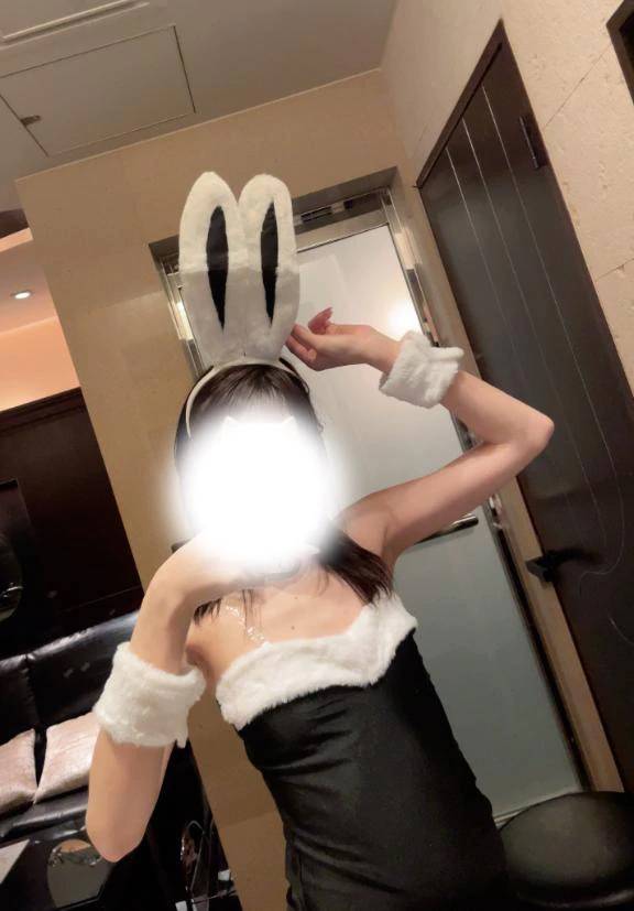 はろうぃん🎃🦇