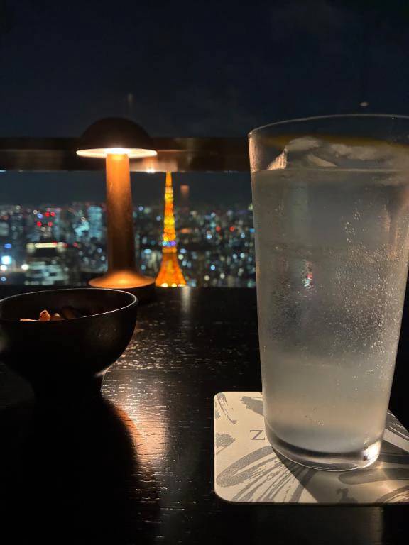 今月ラスト！？！？