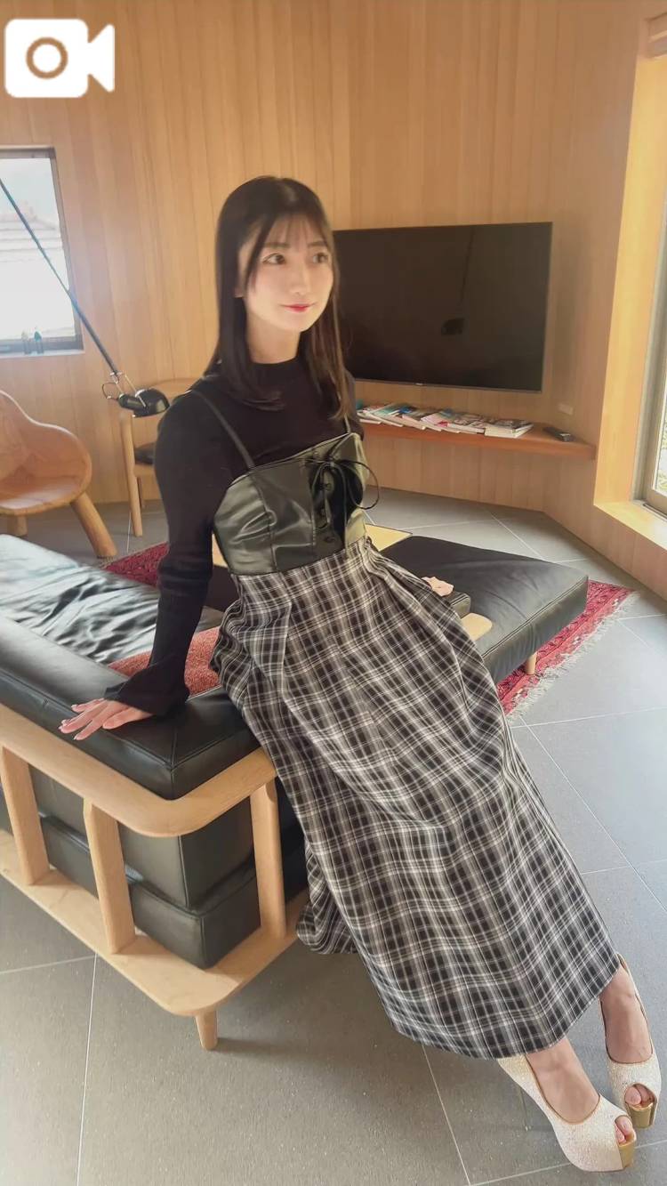 💎2番目に好きな人の方が幸せ？💎