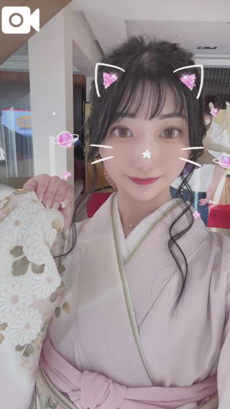 💎元カノの写真が残ってたら💎