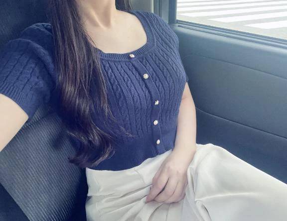昨晩のS様へ💕