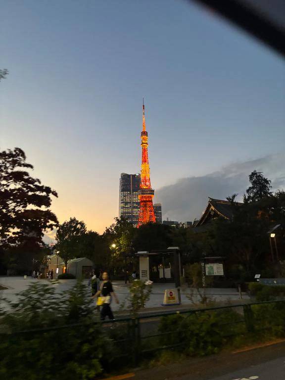本指名Y様向かっております💕