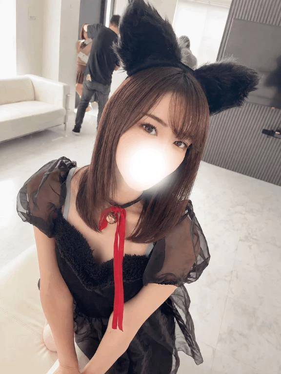 10/20(火)14:00〜 仲良し J様💗