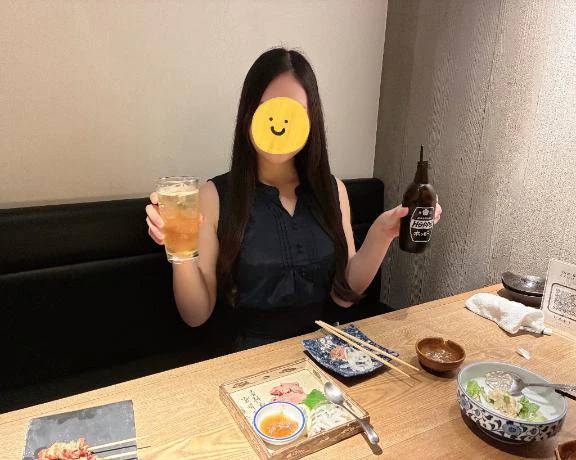 先程のY様へ💕
