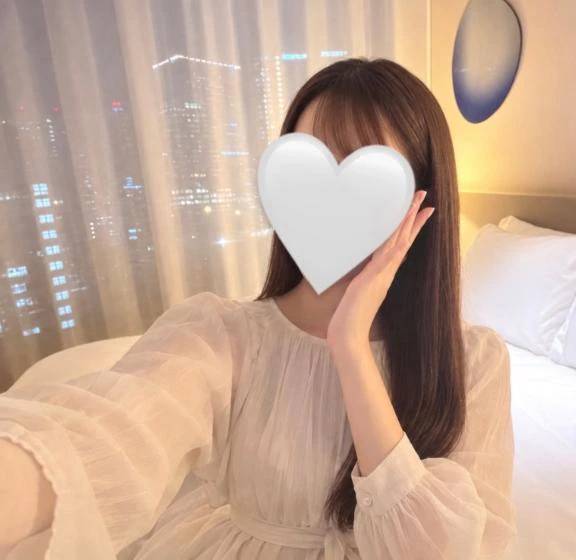 N様のもとへ♡