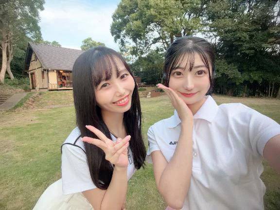 💎整えなかった💎