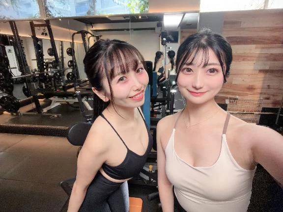 💎あずささん💎