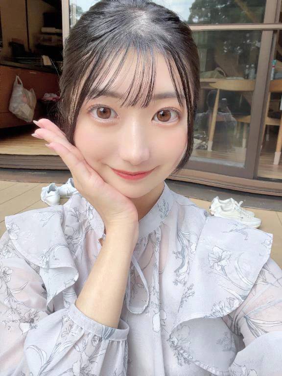 💎姫予約対応してます💎