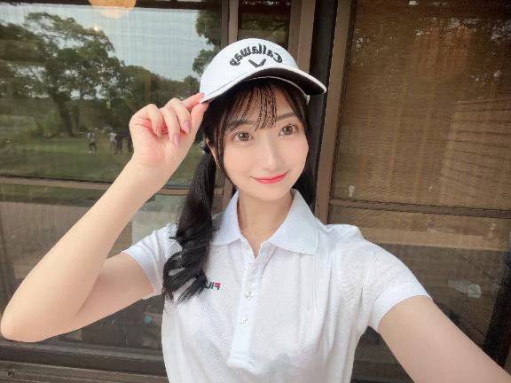 💎予約してくれる男性って素敵です💎
