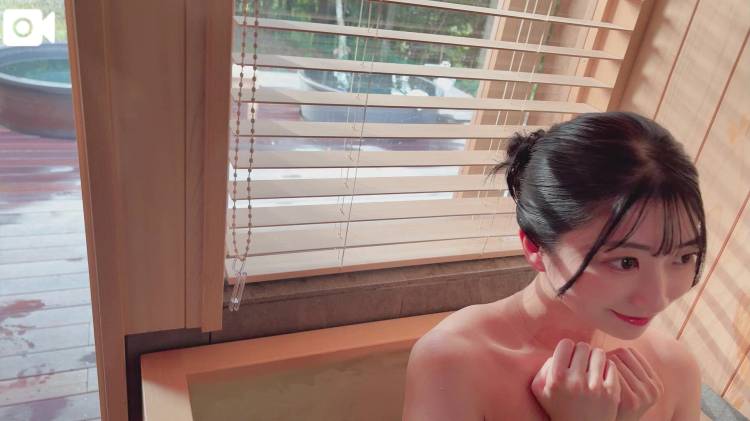 💎〇〇姿が可愛い男性って💎