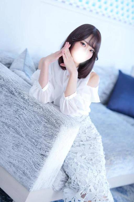 これから☺️