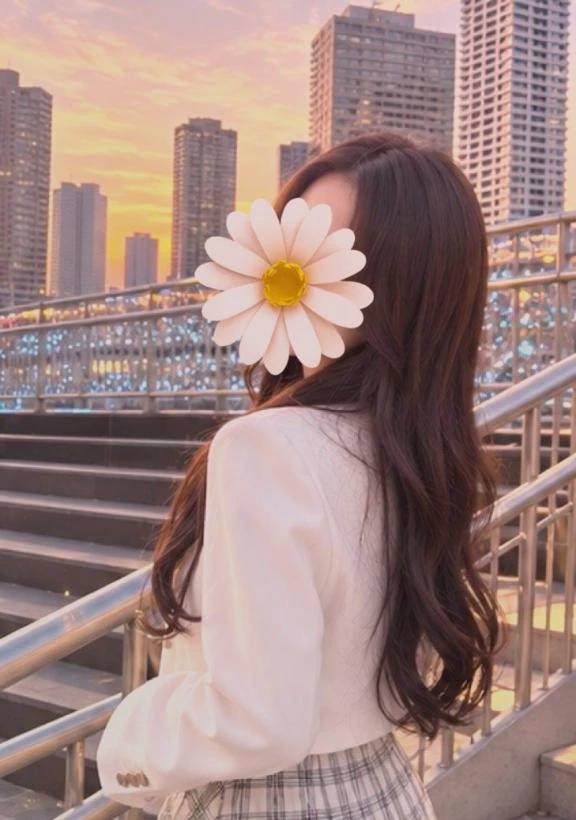 出勤しました🌼