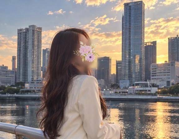 えみのひとりごと‪💚