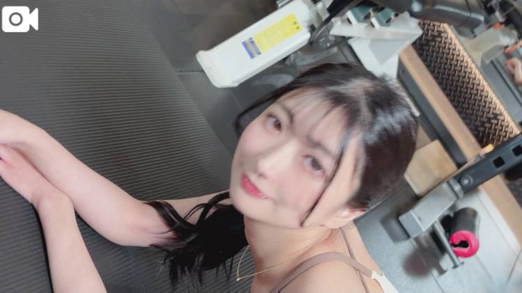 💎〇〇が上手い男性ってモテそう💎