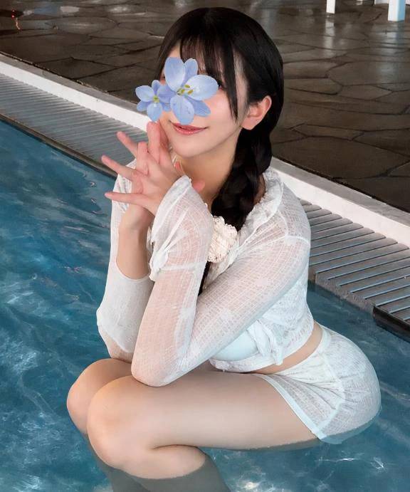 K様 初めまして