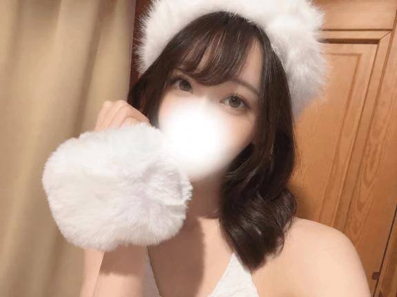 いつもの道を…