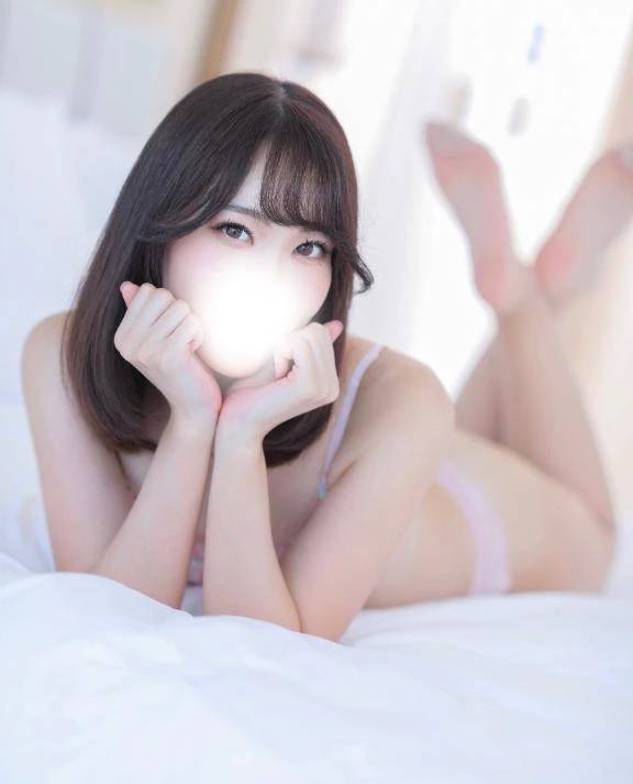 24時まで受付中💗
