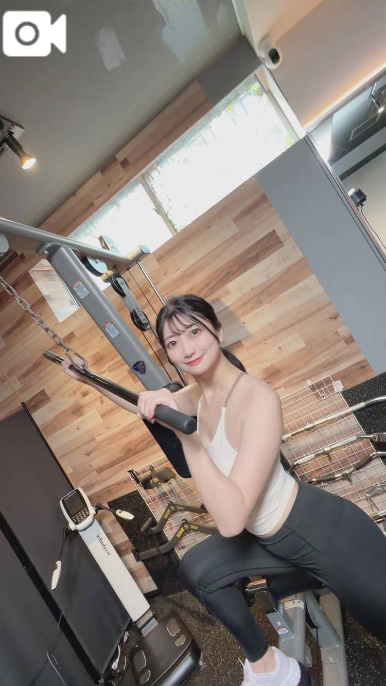 💎曖昧な優しなって残酷💎