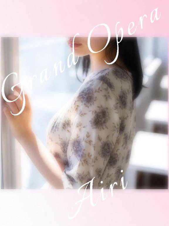 🥀 驚きの映像を見て貴方様の日々の頑張りを想いました🥂
