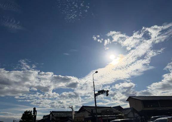 10/24 N様お約束