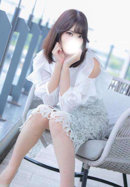 おつかれさまです💗