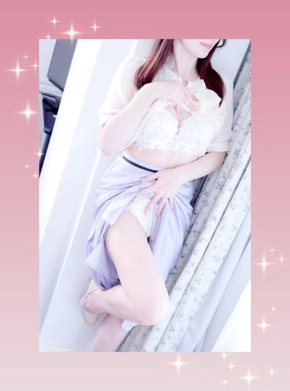 【再送、重要】姫予約について