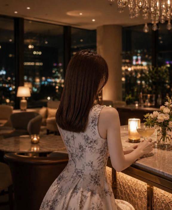 悲しい出来事😢