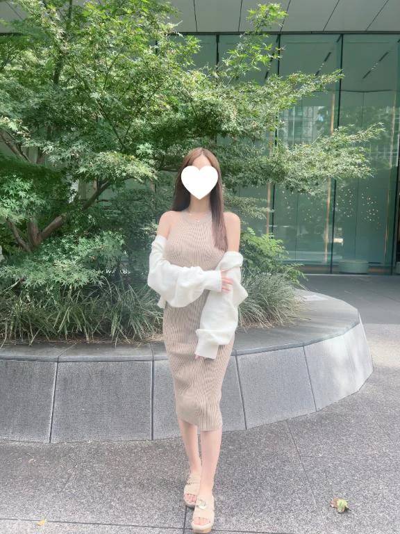 ご予約御礼♡24日15時半〜